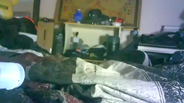 ON3YOULLN3VER_FIR3 webcam