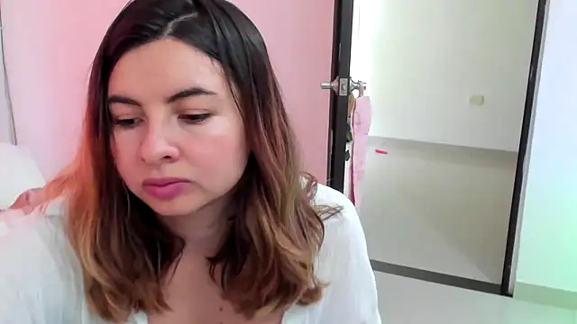 __Emma__11__Lecat_ webcam