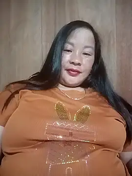 MinaYangon502 webcam