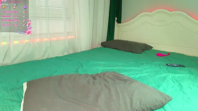 katerine_Monroe webcam