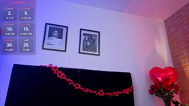 jaiden_thoner webcam