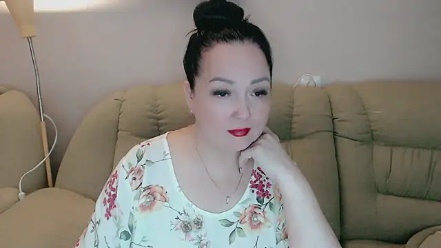 infinity_loveliness webcam