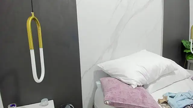 valeryn__rosse webcam