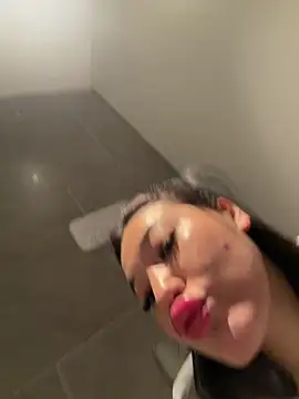 Angels_Sharee webcam