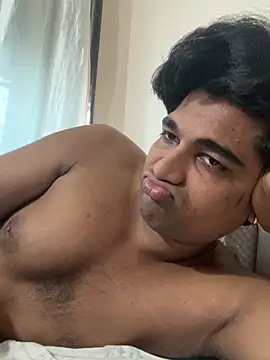 I_Handsome_Hunk webcam