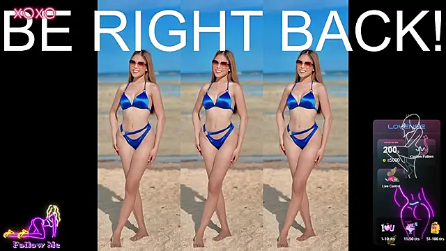 izabella_moore webcam