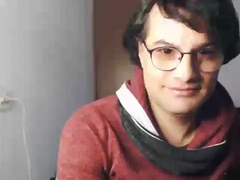 wildpussycat23 webcam