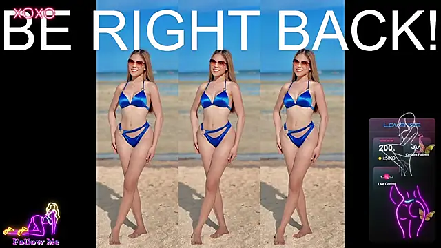 izabella_moore webcam