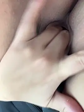 Samantha_official webcam