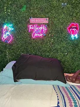 renathickass (F milf) - BLASIAN BADDIE PVT/EXC SLUT ME OUT