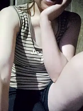 congee-666 - Congee-666's free webcam - UK Sex Cams