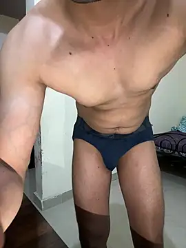 saifq - Saifq's free webcam - UK Sex Cams