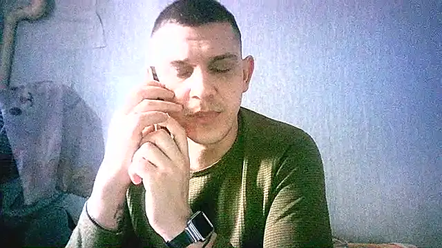 mark1404 (M young) - for a new iPhone