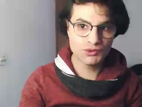 wildpussycat23 webcam