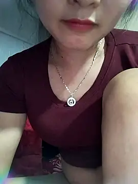 Webcam Model (moa_koa)  is live.Free join now!