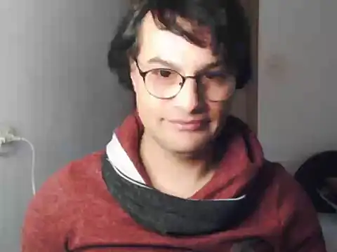 wildpussycat23 webcam