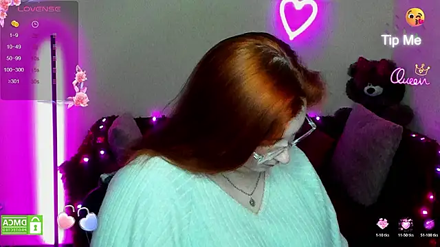 Alicia_love00 webcam