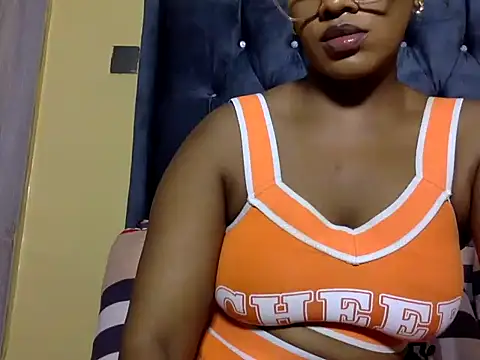 BOOTY_BANGERxxx webcam