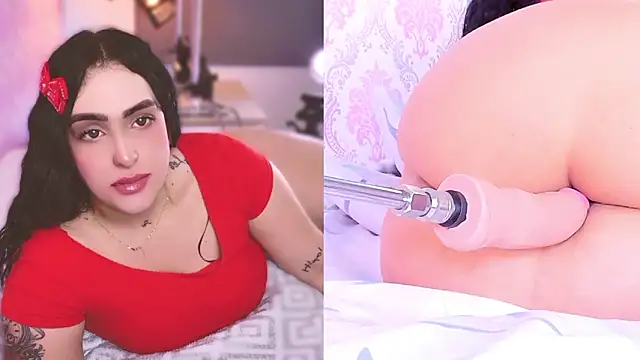 kloe_campbell webcam