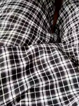 _uncle_Mitya-43_ webcam