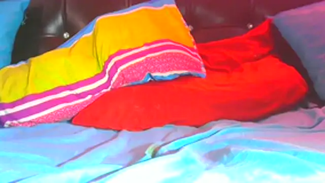 Queenofthenightx webcam