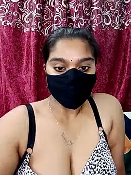 Jasmine_jaaan webcam