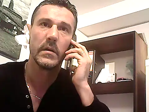 mastercharisma35 webcam