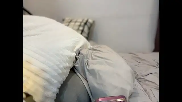 Candice_sultryx webcam