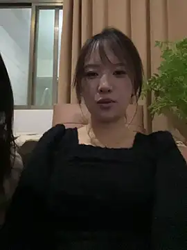 美女Meet_q在线直播