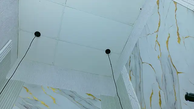 MichaelRossexxx webcam