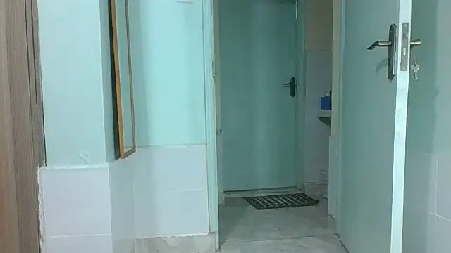 Huge_Bootybae webcam