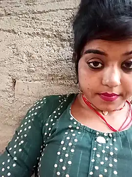 Crazy_Beby143 webcam