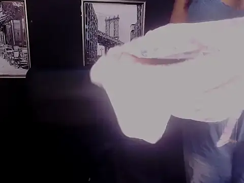 Sultryindianxx webcam