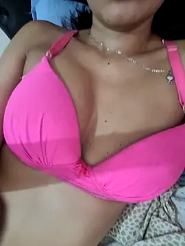 luz_94 webcam