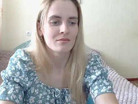 jayetyler - JayeTyler's free webcam - UK Sex Cams