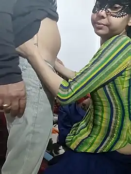 KumarSilencesex21 webcam