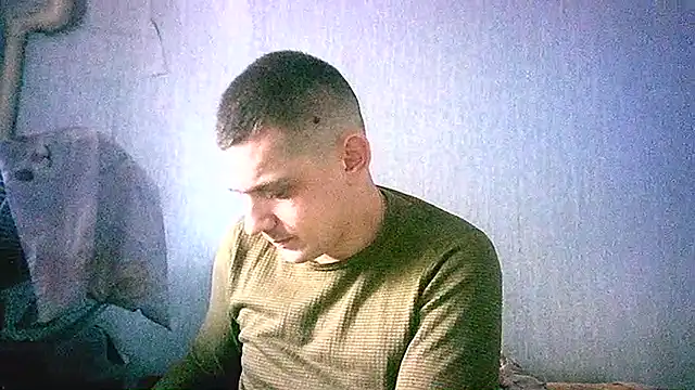 mark1404 (M young) - for a new iPhone