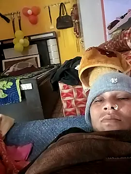 Webcam Model (Sonam_pandeyji)  is live.Free join now!