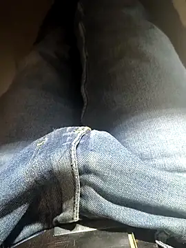 Preview of franko1987