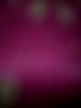 nandani-758 - Nandani-758's free webcam - UK Sex Cams