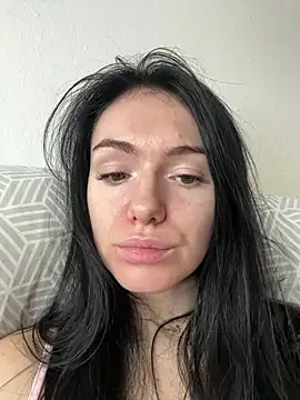 karrr__aaa - Karrr__aaa's free webcam - UK Sex Cams