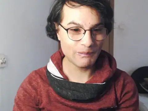 wildpussycat23 webcam