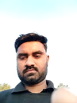 loyalboy_0052 webcam