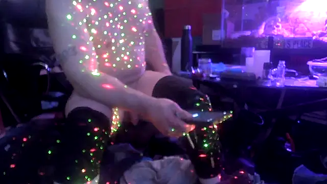 Preview of thehellbilly