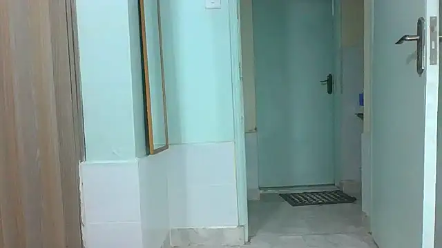 Huge_Bootybae webcam