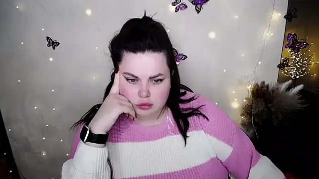 emily_mo - Emily_Mo's free webcam