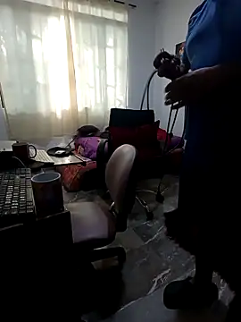 hotandfierylatinos2023 webcam