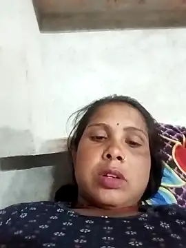 Shreya_pandit webcam