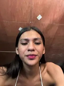 Expensive_Candyx webcam