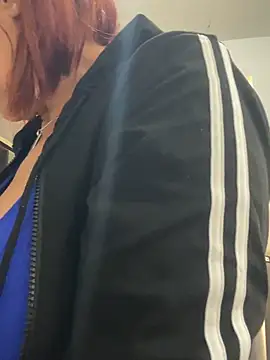 star_anastasia webcam